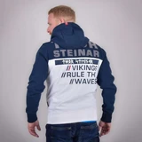 Худи Viking Rules Thor Steinar KPZJ-S23-14301