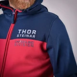 Худи Viking Rules Thor Steinar KPZJ-S23-14301