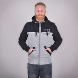Худи Viking Rules Thor Steinar KPZJ-S23-14301