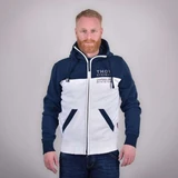 Худи Viking Rules Thor Steinar KPZJ-S23-14301