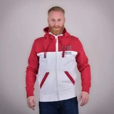 Худи Viking Rules Thor Steinar KPZJ-S23-14301