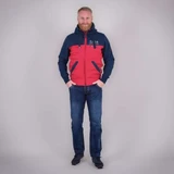 Худи Viking Rules Thor Steinar KPZJ-S23-14301