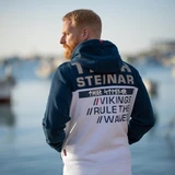 Худи Viking Rules Thor Steinar KPZJ-S23-14301