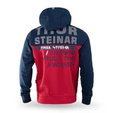 Худи Viking Rules Thor Steinar KPZJ-S23-14301