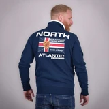 Олимпийка North Atlantic Thor Steinar SWJ-S23-13088