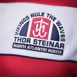 Олимпийка North Atlantic Thor Steinar SWJ-S23-13088