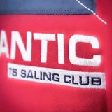 Олимпийка North Atlantic Thor Steinar SWJ-S23-13088