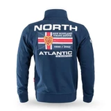 Олимпийка North Atlantic Thor Steinar SWJ-S23-13088