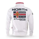 Олимпийка Thor Steinar North Atlantic