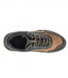 Ботинки PHANTOM low GTX Brown Prabos S90349-082