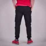 Спортивные брюки Jess Thor Steinar HL-S23-16210-20