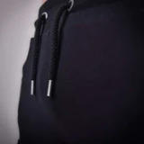 Спортивные брюки Jess Thor Steinar HL-S23-16210-20