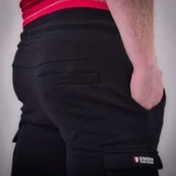 Спортивные брюки Jess Thor Steinar HL-S23-16210-20