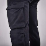Спортивные брюки Jess Thor Steinar HL-S23-16210-20