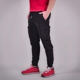 Спортивные брюки Jess Thor Steinar HL-S23-16210-20