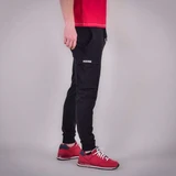 Спортивные брюки Jess Thor Steinar HL-S23-16210-20