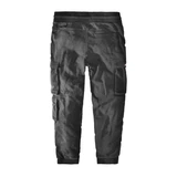 Спортивные брюки Jess Thor Steinar HL-S23-16210-20