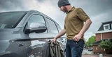 Поло UTL Khaki Helikon-Tex PD-UTL-TC-13