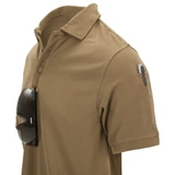 Поло UTL Coyote Helikon-Tex PD-UTL-TC-11
