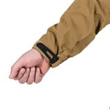 Куртка Cougar Soft Shell Shadow Grey Helikon-Tex KU-CGR-SM-35