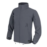 Куртка Helikon-Tex Cougar Soft Shell Shadow Grey
