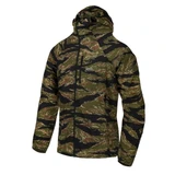 Ветровка TRAMONTANE Shadow Grey Helikon-Tex KU-TMT-NL-35