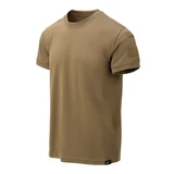 Футболка Topcool Lite Olive Green Helikon-Tex TS-TTS-TL-02
