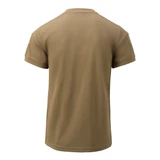 Футболка Topcool Lite Olive Green Helikon-Tex TS-TTS-TL-02