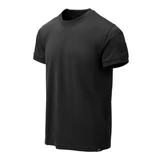 Футболка Helikon-Tex Topcool Lite Black