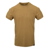 Футболка Topcool Coyote Helikon-Tex TS-TTS-TC-11
