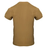 Футболка Topcool Coyote Helikon-Tex TS-TTS-TC-11
