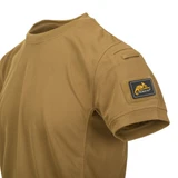 Футболка Topcool Coyote Helikon-Tex TS-TTS-TC-11