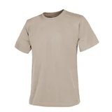 Футболка Helikon Khaki