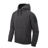 Худи без молнии Helikon-Tex URBAN TACTICAL Lite Grey
