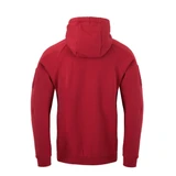 Худи без молнии URBAN TACTICAL Lite Grey Helikon-Tex BL-ULK-CB-19
