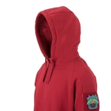 Худи без молнии URBAN TACTICAL Lite Grey Helikon-Tex BL-ULK-CB-19