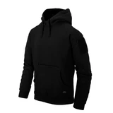 Худи без молнии Helikon-Tex URBAN TACTICAL Lite Black
