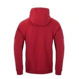 Худи без молнии URBAN TACTICAL Lite Red Helikon-Tex BL-ULK-CB-25