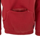 Худи без молнии URBAN TACTICAL Lite Red Helikon-Tex BL-ULK-CB-25