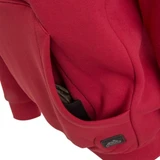 Худи без молнии URBAN TACTICAL Lite Red Helikon-Tex BL-ULK-CB-25