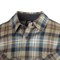 Рубашка MBDU Flannel Slate Blue Checkered Helikon-Tex - фото 18770