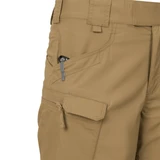 Шорты UTS 11" PR Olive Drab Helikon-Tex SP-UTK-PR-32