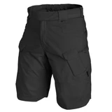 Шорты Helikon-Tex UTS 11" PR Black