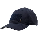 Бейсболка 5.11 tactical Flag Bearer Dark Navy
