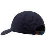 Бейсболка Flag Bearer Dark Navy 5.11 tactical 89406-724