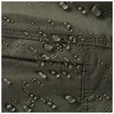 Брюки APEX Tundra 5.11 tactical 74434-192
