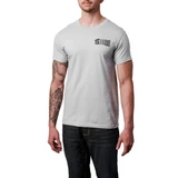 Футболка BUG OUT Steam 5.11 tactical 41280ADA-093