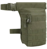 Подсумок Brandit Side Kick Olive
