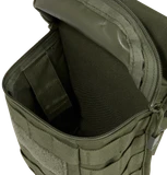 Подсумок Side Kick Olive Brandit 8063.1