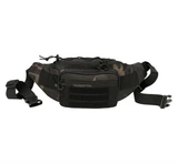Поясная сумка Waistbeltbag Molle Brandit 8090